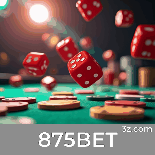 Bônus Verdadeiros no 875BET: Recompensas Confiáveis