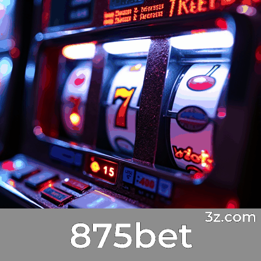 875bet